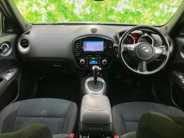 「この車の写真をもっと見たい」「状態が気になる」「この装備はついている？」どんな小さな疑問でもお気軽にお問い合わせください！