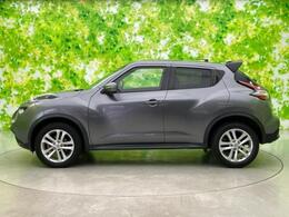 WECARSの在庫ページをご覧いただき誠にありがとうございます！WECARSは「お客様第一」をモットーにお客様のカーライフを全力でサポートいたします！