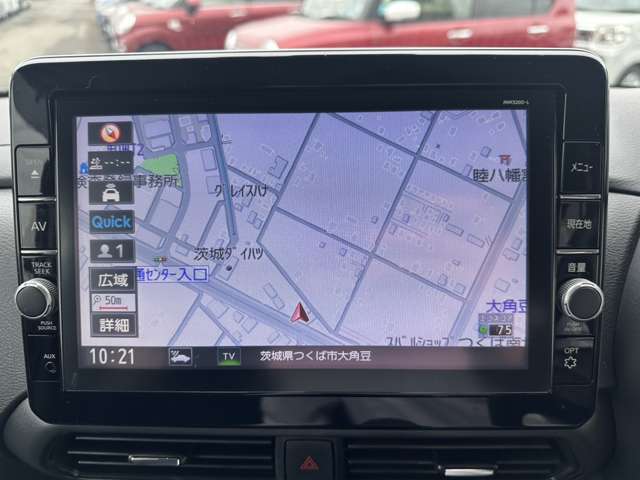 展示場が複数ございます☆ご来店前にお電話を頂けますと、よりスムーズにご案内が可能です！　お気軽にお問い合わせくださいTEL　029-869-8588