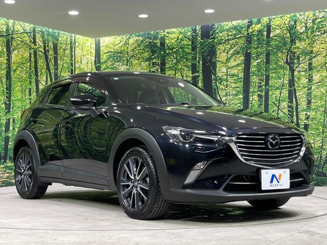 大好評のボディコーティング「弾スプラッシュコート」もご納車までに施工可能。通常のガラスコートと異なる、耐久年数6年の無機質ガラスコーティングが、ボディをキレイな状態に保ってくれます。