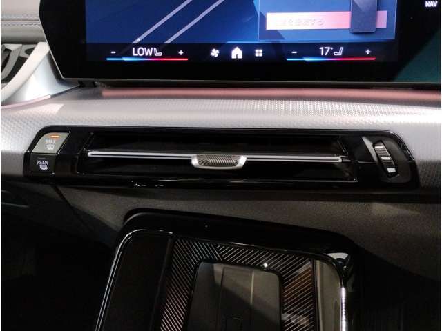 ★BPS箕面店は171号線沿いに新車ショールームと並んで御座います。電車の際は『箕面萱野駅』より徒歩約3分！★詳細は箕面店【フリーダイヤル：0078-6002-210897:迄