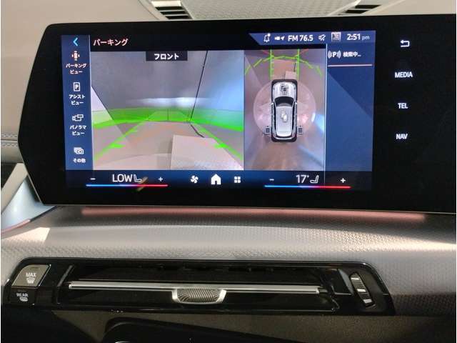 業界屈指の車両検査専門会社「AIS」による「安心・安全」のお車選びが出来るように公平な第三者機関として厳正な「車両検査」を行っております。   ★12年連続BMW販売台数全国TOPの信頼と実績！★