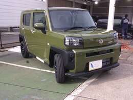 アラジン各店、県内6店舗展開！！　アフターサービスもバッチリです！！