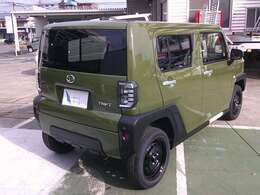 お買い替えの方も是非ご相談下さい♪♪　買取店ならではの高価下取りも致します！！