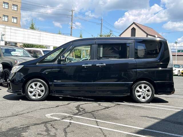 【カーセキュリティー】愛車を安心して乗って欲しいから。大切な愛車は自分で守る時代。「乗り逃げ」や「車上荒らし」からクルマを守るカーセキュリティシステムも取り扱っています。