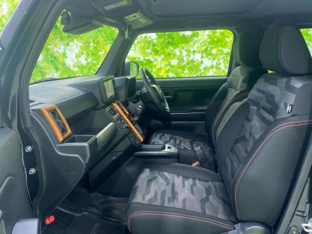 ネットで車を見ていてもイメージが湧かない・・・色々な会社や車がありすぎて何が良いのか分からない・・・そうお考えのお客様！ご相談のみでもOKです！WECARSでは中古車購入の基本をお伝えします！