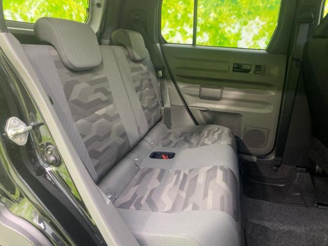 WECARSではほぼ毎日新しい在庫車両を入荷しております！お客様のこだわりを叶える1台がきっとWECARSにあるはずです！
