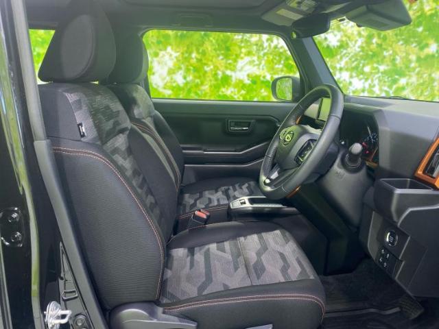 「この車の写真をもっと見たい」「状態が気になる」「この装備はついている？」どんな小さな疑問でもお気軽にお問い合わせください！