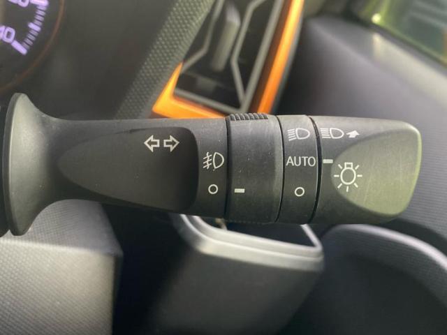 こちらのお車はいかがでしょうか？少しでも気になっていただけましたら是非お問い合わせください！さらにお車の詳細をお送りいたします！