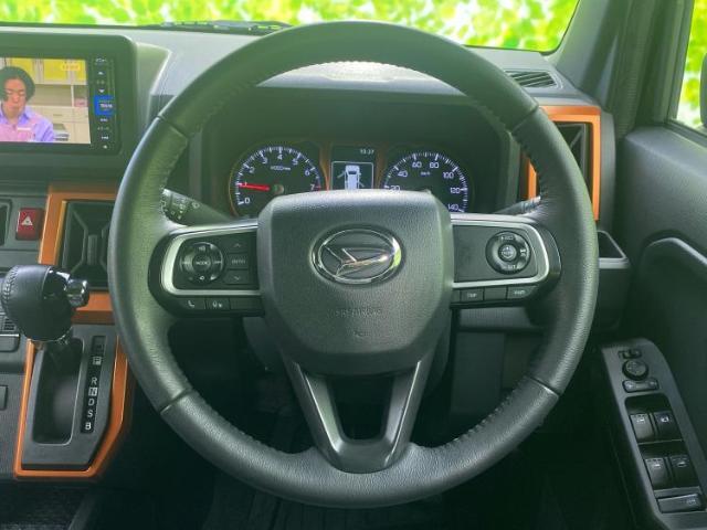 車選びにはお悩みがつきものです！具体的な購入までは検討していないけど車は気になるというお客様も大歓迎です！是非中古車購入の第一歩のお手伝いをさせてください！