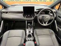 レンタアップ　グループ総在庫数約30，000台！！全国の系列店からメーカー・車種問わずご紹介出来るので、あなたにピッタリのお車が見つかるはずです♪まずはお問い合わせ下さい☆