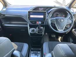 【ぜひお問い合わせください！】車の選び方のご相談、購入手続き、ローンのご契約までおまかせください！ 詳しくはお電話にてお気軽にご相談ください！