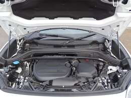 ◆◇正規認定中古車◇◆