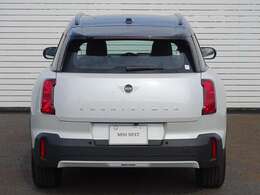 ★遠方にお住いのお客様や、ご多忙なお客様向けに、ご指定の箇所を動画で撮影しお送りしております。　すべてはお客様の為に！お気軽にお申し付け下さいませ★