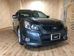 ★特別低金利2.5％～★当社提携クレジット会社多数★低金利オートローンがご利用いただけます。ご利用にはクレジット会社による審査がございます★