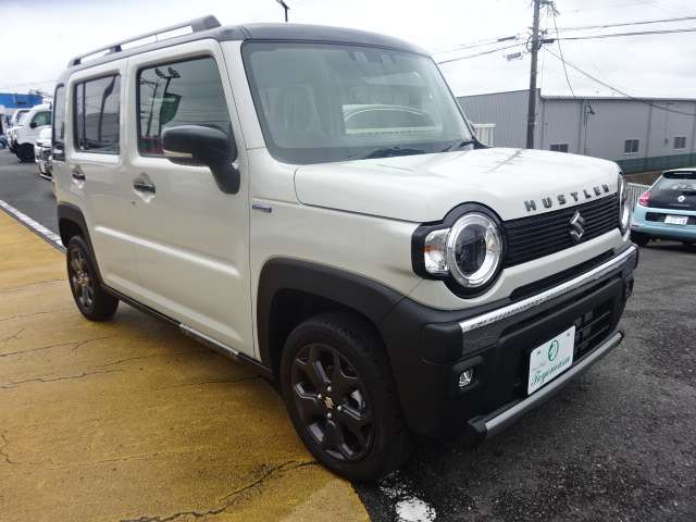 お支払方法の御相談や納車までの手続きなど、ご不明な点は　当店直通フリーダイヤル「0078ー6002-456224」（担当・フジワラ）まで　（＾＾）