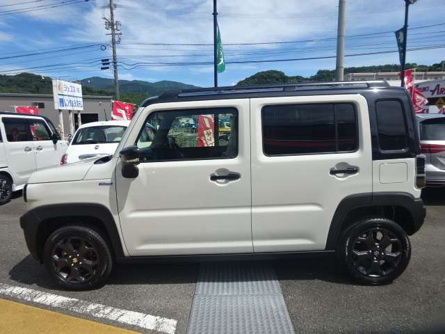 当店では 各メーカーの新車・中古車・未使用車も取り扱っております。掲載車両以外でもお気軽にお問合せください。