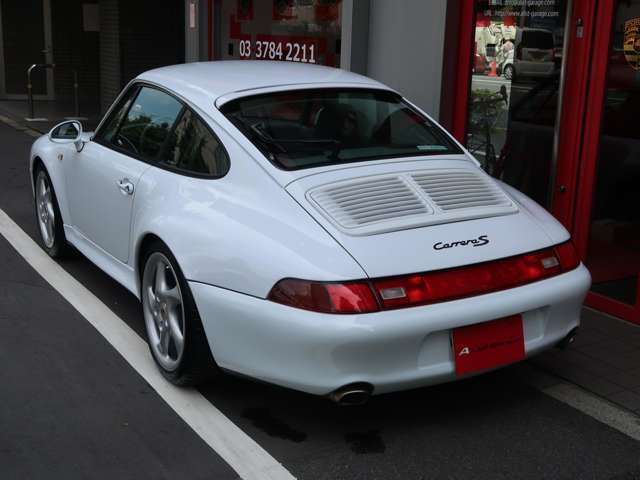 オプション等詳細は当社HP『在庫車輌情報』をご覧ください。お問い合わせお待ちしております♪