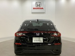 Honda認定中古車 U-Selectは3つの安心をお約束します。　1　Hondaのプロが整備した安心。 2　第三者機関がチェックした安心。　3　購入後もHondaが保証する安心。