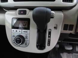 オートマチック