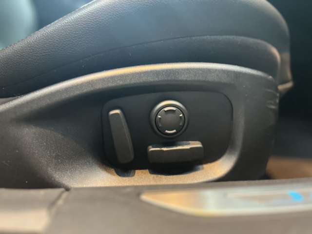 メール、お電話にてお気軽にお問い合わせください！当社スタッフがお車の事分りやすくご説明させていただきます！お電話はこちら！ TEL:029-869-7880 までご連絡ください！