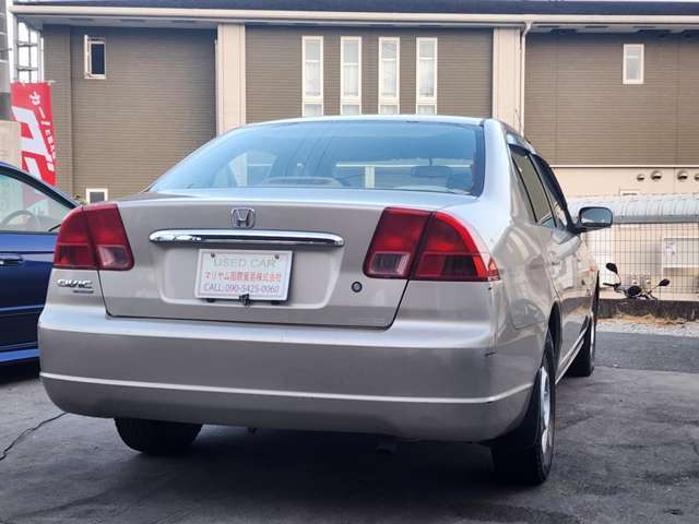 走行距離管理システム通過済み車両ですので実走行です。https://www.mariyam1.com