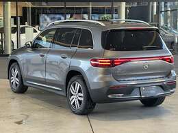 メルセデス・ベンツ横須賀へお電話でのお問い合わせはフリーダイヤルもしくは●TEL:046-830-1161●カーナビゲーションで目的地を設定頂く際は「神奈川県・横須賀市・佐原・4丁目・9・3」の順にお願いします。