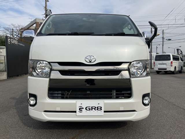 GR8STYLEのホームページも是非ご覧下さい⇒www.gr8style.co.jp