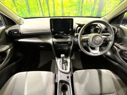 グループ総在庫数約30，000台！！全国の系列店からメーカー・車種問わずご紹介出来るので、あなたにピッタリのお車が見つかるはずです♪まずはお問い合わせ下さい☆