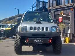 なにかご不明な点などございましたらお気軽に0078-6003-728746までお電話ください♪