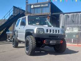 なにかご不明な点などございましたらお気軽に0078-6003-728746までお電話ください♪