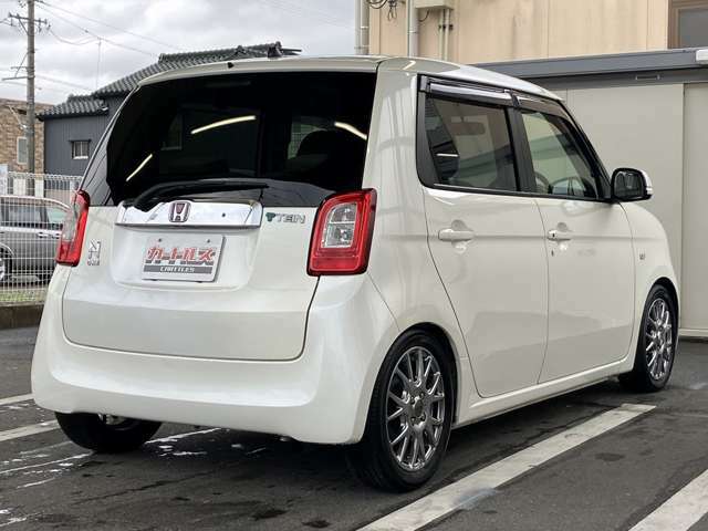 在庫にご希望のお車が無い場合はご相談ください。お客様のご希望のお車、ご予算に合うお車をお探しいたします。