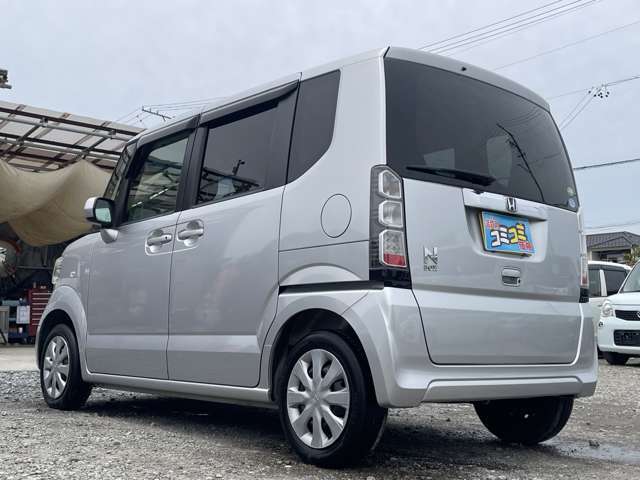 こだわりの仕入れをしたお得な車を展示中！！