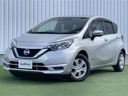 有償で全国納車も可能です！全国展開のガリバーネットワークで、北海道から沖縄までどこでもご納車可能です！詳細はお気軽にお問い合わせください！