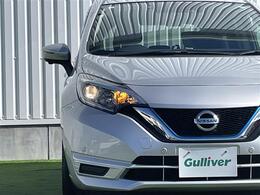 ご自宅からでも購入可能です！通話料無料電話はこちら！0078-6002-858989 詳細はお気軽にお問い合わせください！※車両運搬費がかかります