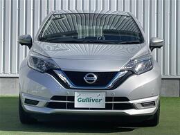 この度はガリバーの在庫をご覧頂きまして、有り難う御座います。ガリバーグループの新鮮在庫を販売しております！