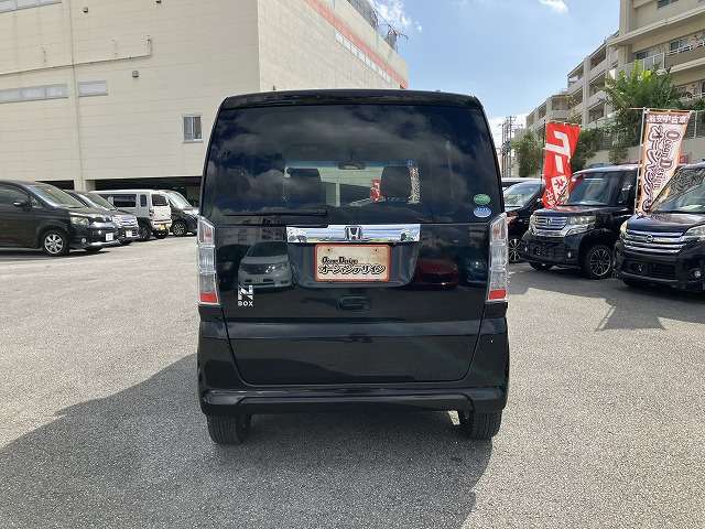 中古車販売　オーシャンデザイン　うるまシティプラザ店　住所：〒904-2244　沖縄県うるま市江洲507