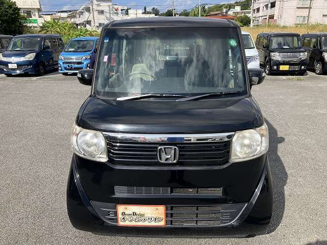 納車前の整備もしっかりさせて頂きます。もちろんアフターサービスもお任せ下さい！オプション品や中古パーツなどご要望ございましたらお気軽にお問い合わせ下さい！リーズナブルな価格でご対応させていただきます