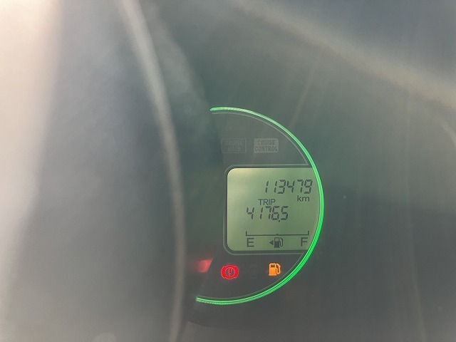 掲載後わずか1日で売れてしまう車も多いです！売約済みだとご迷惑をお掛けしてしまう為、ご来店の際は事前にご連絡を♪