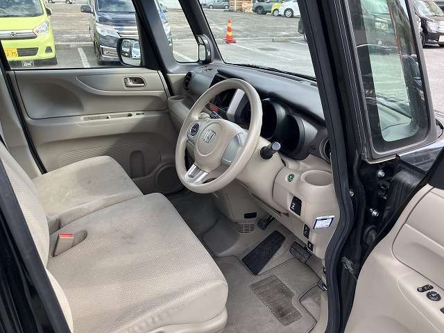 お買い得車両多数ございます！格安で整備済みのおススメ車両ぜひご覧ください！