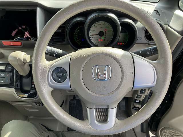 ローンをお考えのお客様にお知らせです♪お支払い回数72回までOKです♪全国各地からFAXで簡単審査が行えますので、面倒な手続きもなくとっても便利ですよ♪