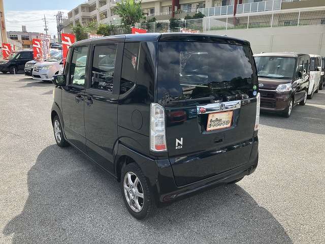 南城市、豊見城市、糸満市、那覇市、宜野湾市、南風原町、浦添市、八重瀬町、中城村、北中城村、北谷町、嘉手納町、沖縄市、読谷村、うるま市、恩納村、宜野座村、名護市、本部町、今帰仁村、東村、大宜味村、国頭村