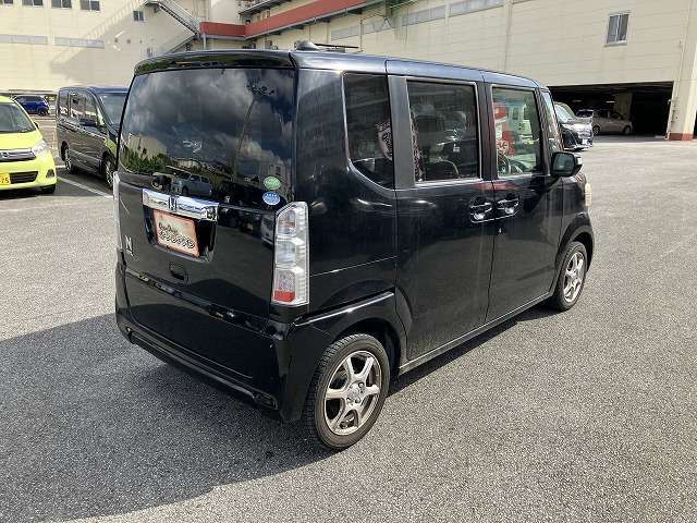 県外からのお問い合わせも大歓迎☆陸送料金のご相談等お気軽にどうぞ！