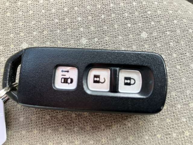 万が一の事故でも対応がよい任意保険も弊社で取り扱っておりますので、是非ご相談下さい。