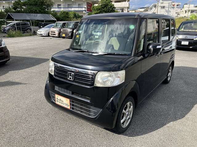 全車キャンペーン中！