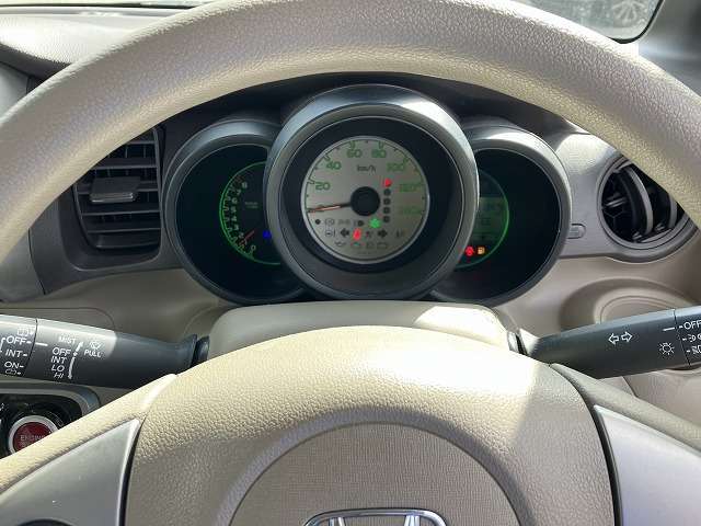 掲載後わずか1日で売れてしまう車も多いです！売約済みだとご迷惑をお掛けしてしまう為、ご来店の際は事前にご連絡を♪