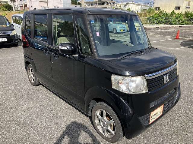 南城市、豊見城市、糸満市、那覇市、宜野湾市、南風原町、浦添市、八重瀬町、中城村、北中城村、北谷町、嘉手納町、沖縄市、読谷村、うるま市、恩納村、宜野座村、名護市、本部町、今帰仁村、東村、大宜味村、国頭村