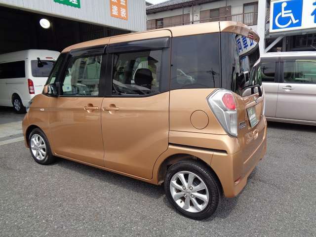 福祉車両を全国へ☆福祉車両シンエツ☆ ホームページ http://294car.com/ 埼玉県北本市・国道17号線下り車線側・JR高崎線北本駅までお迎えに上がります(事前にご予約下さい)