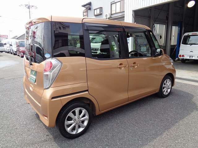 福祉車両を全国へ☆福祉車両シンエツ☆ ホームページ http://294car.com/ 埼玉県北本市・国道17号線下り車線側・JR高崎線北本駅までお迎えに上がります(事前にご予約下さい)