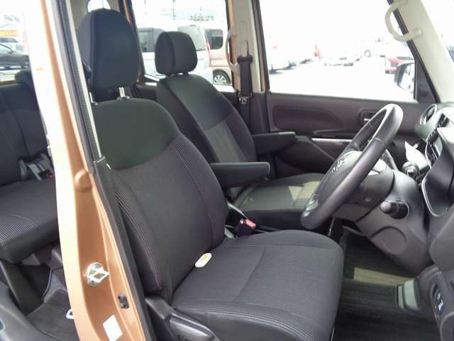 福祉車両を全国へ☆福祉車両シンエツ☆ ホームページ http://294car.com/ 埼玉県北本市・国道17号線下り車線側・JR高崎線北本駅までお迎えに上がります(事前にご予約下さい)